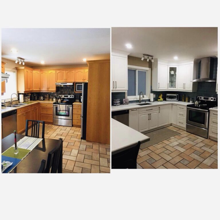 antes y despues 1