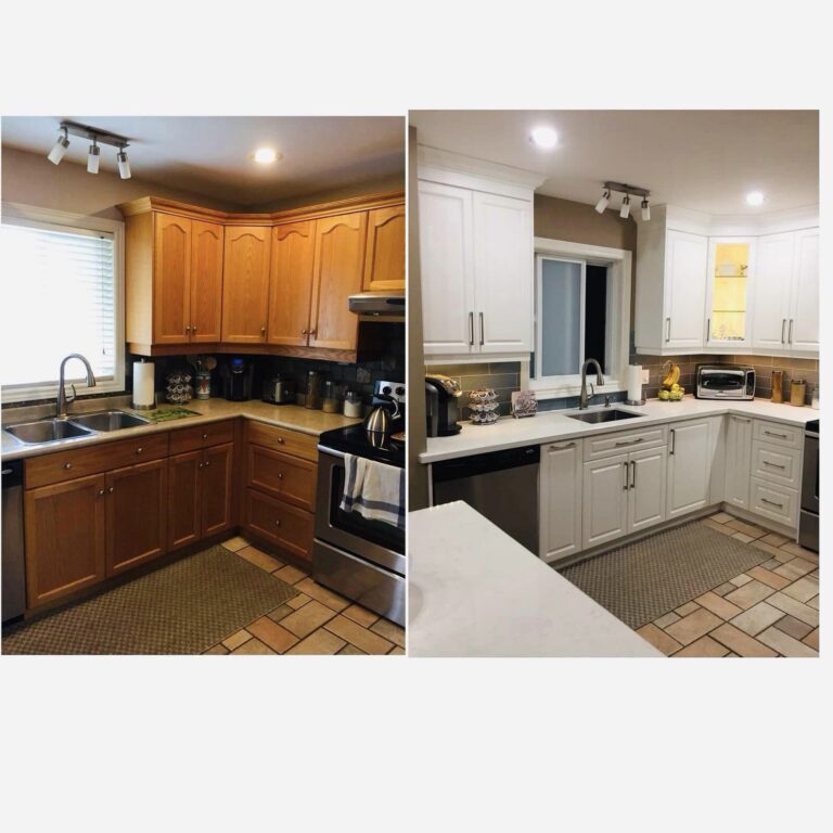 antes y despues 2
