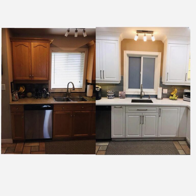 antes y despues 3