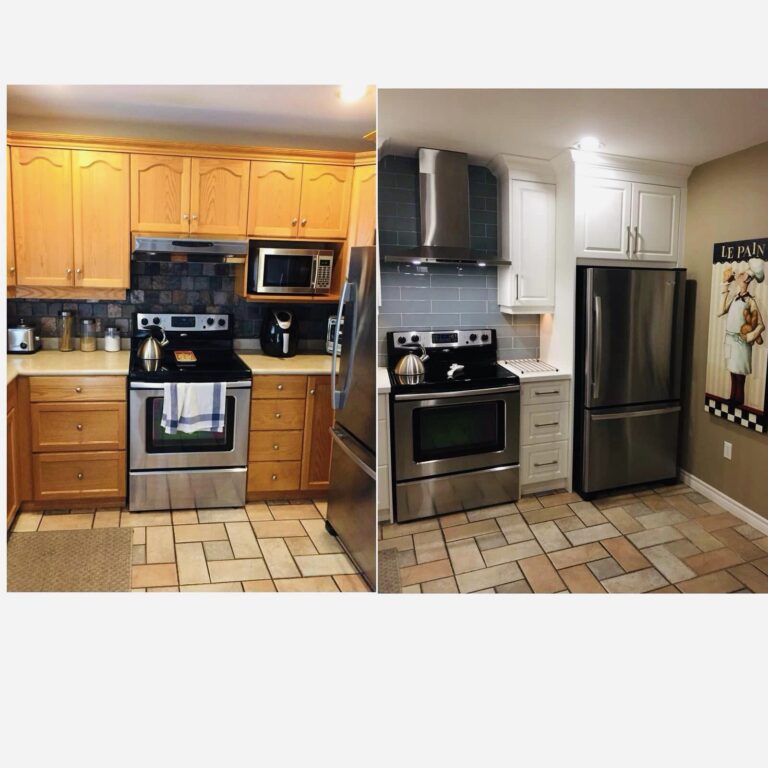 antes y despues 4