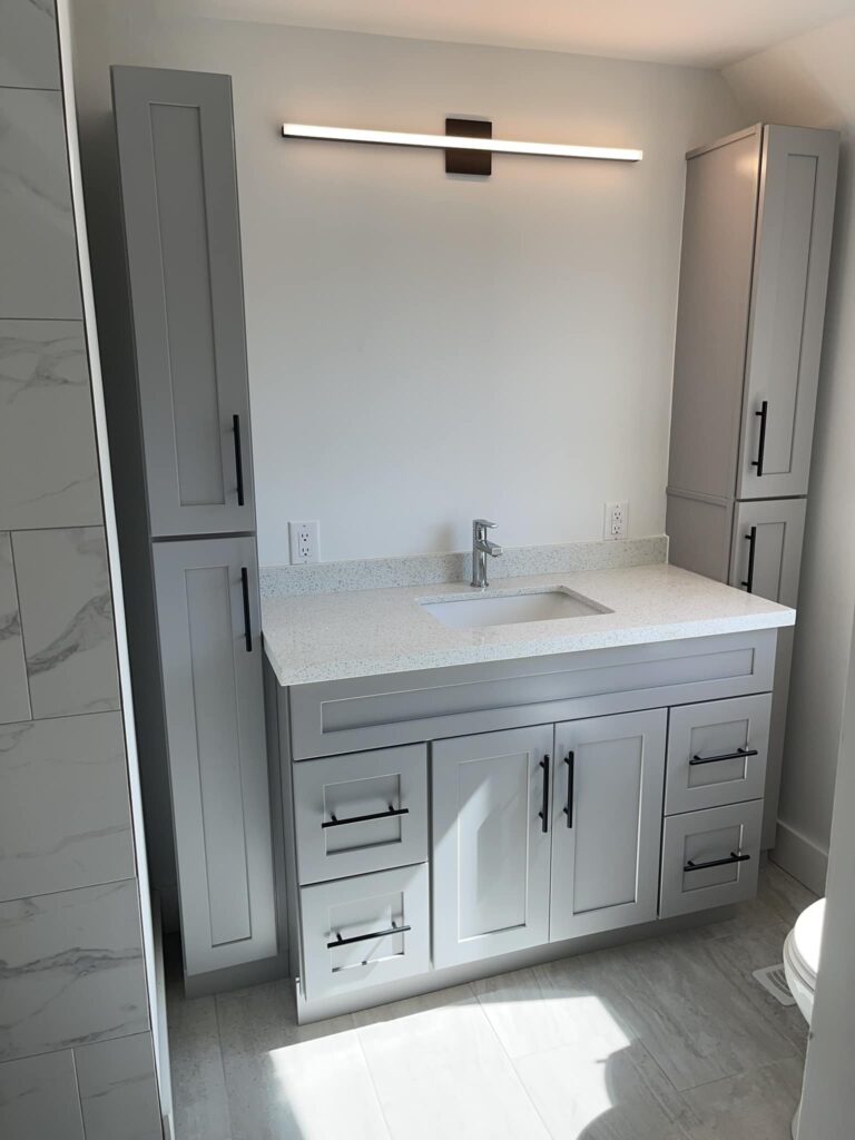 bathroom1