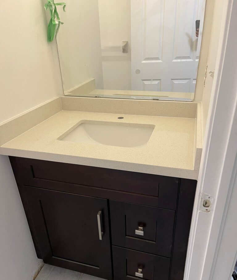 bathroom2
