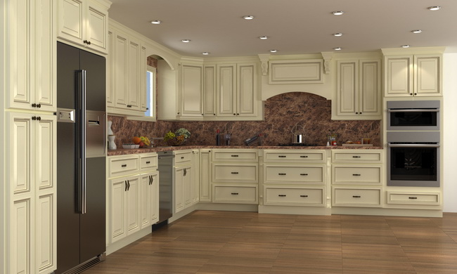 Kitchen-remodeler