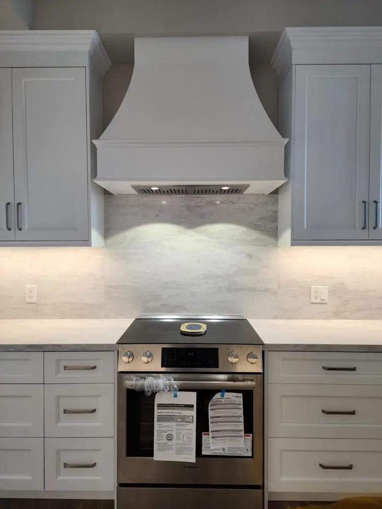 Kitchen Cabinet Port Credit Mississauga